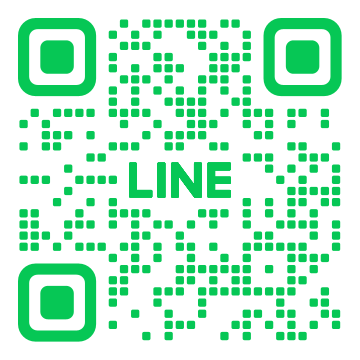 LINE_友だち追加_QRコード